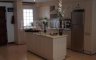 1 Bedroom Condo for rent in Jomtien Shining Star, Jomtien, Chonburi