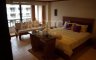 1 Bedroom Condo for rent in Jomtien Shining Star, Jomtien, Chonburi