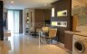 1 Bedroom Condo for Sale or Rent in Apus, Central Pattaya, Chonburi
