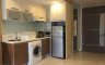 1 Bedroom Condo for Sale or Rent in Apus, Central Pattaya, Chonburi