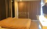 1 Bedroom Condo for Sale or Rent in Apus, Central Pattaya, Chonburi