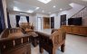 3 Bedroom House for sale in Nong Rai, Rayong