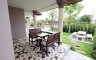 3 Bedroom House for sale in Nong Rai, Rayong