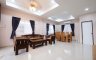 3 Bedroom House for sale in Nong Rai, Rayong