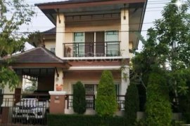 2 Bedroom House for sale in Baan Sirisa 14, Nong Pla Lai, Chonburi