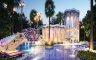1 Bedroom Condo for sale in Espana Condo Resort Pattaya, Nong Prue, Chonburi