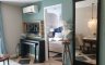 1 Bedroom Condo for sale in Espana Condo Resort Pattaya, Nong Prue, Chonburi