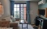 1 Bedroom Condo for sale in Espana Condo Resort Pattaya, Nong Prue, Chonburi