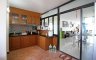 3 Bedroom Condo for sale in Jomtien Complex, Jomtien, Chonburi