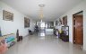 3 Bedroom Condo for sale in Jomtien Complex, Jomtien, Chonburi