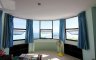3 Bedroom Condo for sale in Jomtien Complex, Jomtien, Chonburi