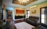 3 Bedroom House for sale in Chonburi