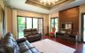 3 Bedroom House for sale in Chonburi