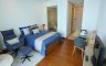 Condo for rent in The Palm Wongamat Beach, Wongamat, Chonburi