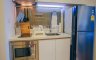 Condo for rent in The Palm Wongamat Beach, Wongamat, Chonburi