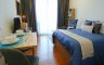 Condo for rent in The Palm Wongamat Beach, Wongamat, Chonburi