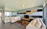 2 Bedroom Condo for sale in Zire Wongamat, Wongamat, Chonburi
