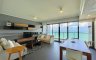 2 Bedroom Condo for sale in Zire Wongamat, Wongamat, Chonburi