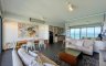 2 Bedroom Condo for sale in Zire Wongamat, Wongamat, Chonburi