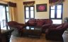 3 Bedroom House for rent in Dhewee Resort, East Pattaya, Chonburi