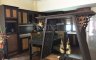 3 Bedroom House for rent in Dhewee Resort, East Pattaya, Chonburi