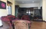 3 Bedroom House for rent in Dhewee Resort, East Pattaya, Chonburi