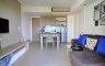 1 Bedroom Condo for sale in Zire Wongamat, Wongamat, Chonburi