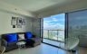 1 Bedroom Condo for sale in Zire Wongamat, Wongamat, Chonburi