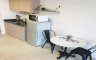 Condo for rent in Unixx, Pratumnak Hill, Chonburi