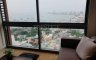 Condo for rent in Unixx, Pratumnak Hill, Chonburi