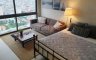 Condo for rent in Unixx, Pratumnak Hill, Chonburi