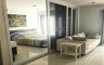 1 Bedroom Condo for sale in The Gallery Pattaya, Jomtien, Chonburi