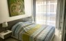 1 Bedroom Condo for sale in The Gallery Pattaya, Jomtien, Chonburi
