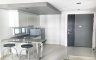 1 Bedroom Condo for sale in The Gallery Pattaya, Jomtien, Chonburi
