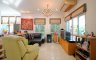 6 Bedroom House for Sale or Rent in Pattaya, Chonburi