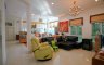 6 Bedroom House for Sale or Rent in Pattaya, Chonburi
