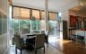6 Bedroom House for Sale or Rent in Pattaya, Chonburi