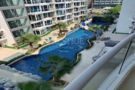2 Bedroom Condo for sale in Grand Avenue Residence, Central Pattaya, Chonburi