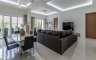 4 Bedroom House for sale in Pong, Chonburi