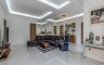 4 Bedroom House for sale in Pong, Chonburi
