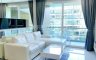 1 Bedroom Condo for sale in Apus, Central Pattaya, Chonburi