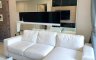 1 Bedroom Condo for sale in Apus, Central Pattaya, Chonburi