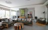 3 Bedroom House for sale in The Plantation Estates, Bang Lamung, Chonburi