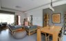 3 Bedroom House for sale in The Plantation Estates, Bang Lamung, Chonburi