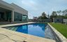 3 Bedroom House for sale in The Plantation Estates, Bang Lamung, Chonburi