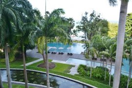 3 Bedroom Condo for sale in Northpoint, Wongamat, Chonburi