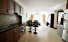 2 Bedroom Condo for rent in The Residence Jomtien Beach, Jomtien, Chonburi