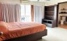 2 Bedroom Condo for rent in The Residence Jomtien Beach, Jomtien, Chonburi