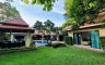 5 Bedroom House for sale in Jomtien Park Villas, Jomtien, Chonburi