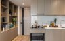 2 Bedroom Condo for sale in Andromeda Condominium, Bang Lamung, Chonburi